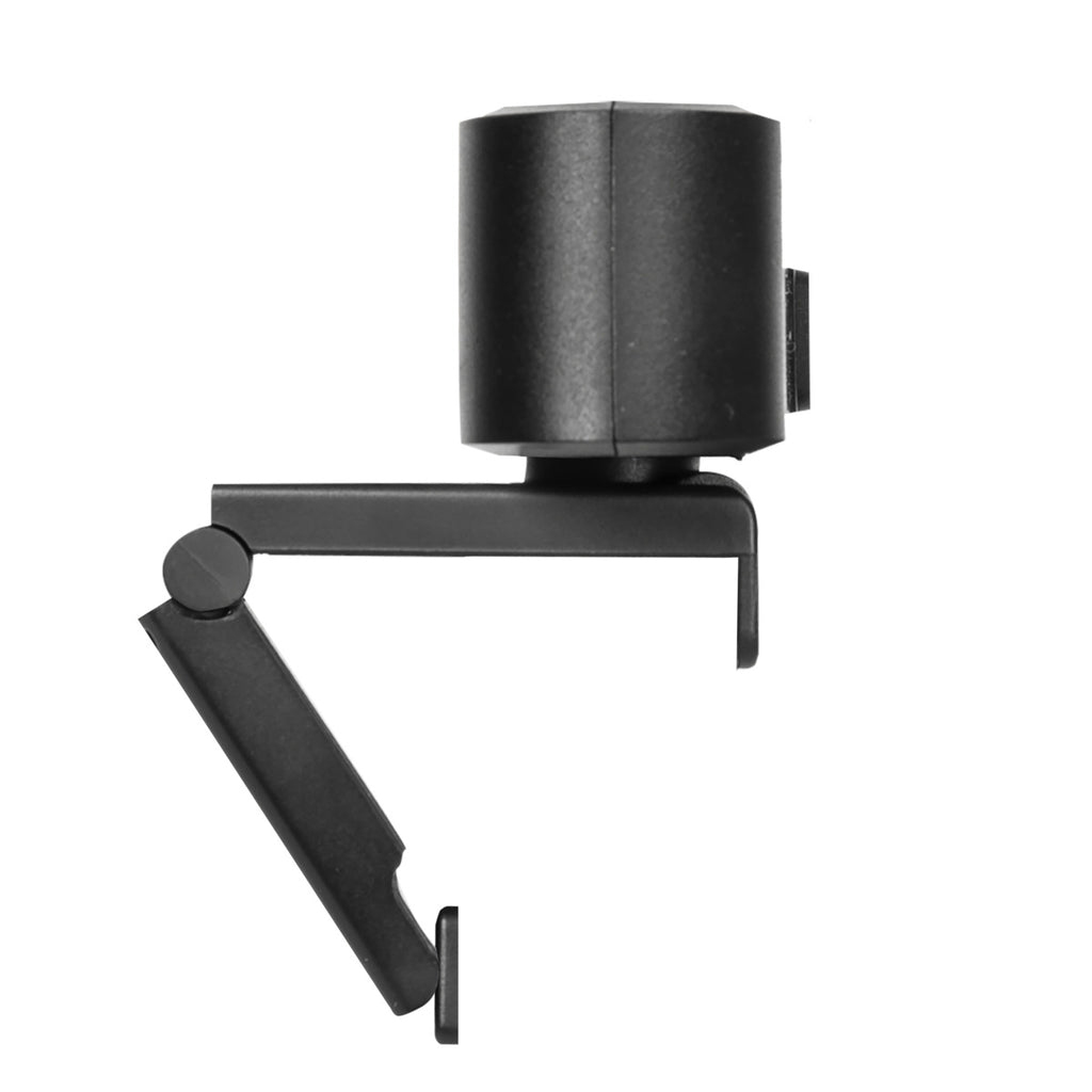 2K WEBCAM WITH AUTO FOCUS thumbnail