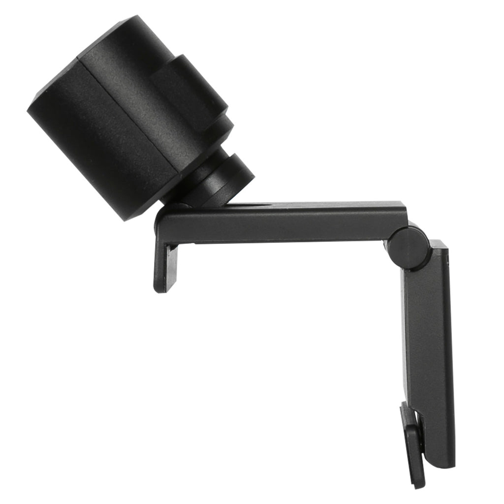 2K WEBCAM WITH AUTO FOCUS thumbnail