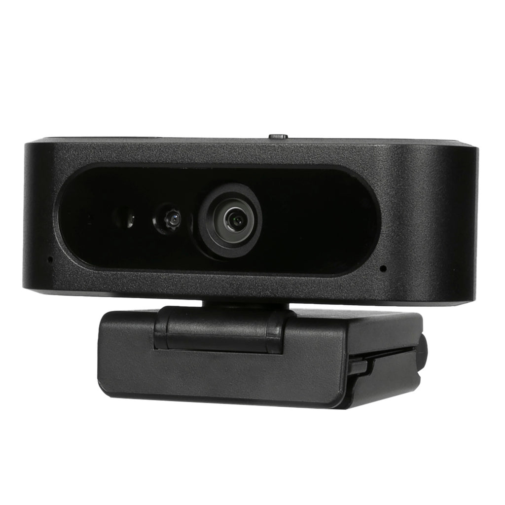 2K WEBCAM WITH AUTO FOCUS thumbnail