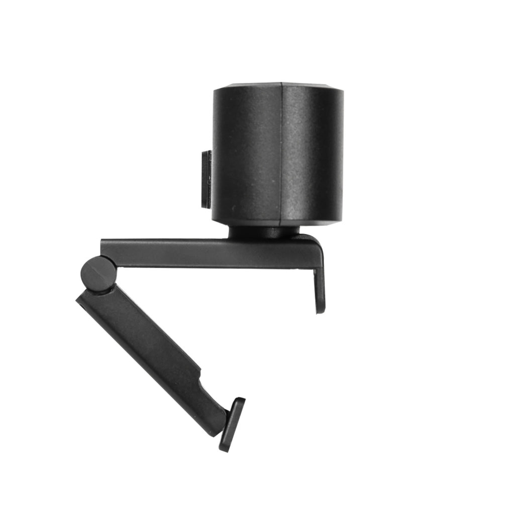 2K WEBCAM WITH AUTO FOCUS thumbnail