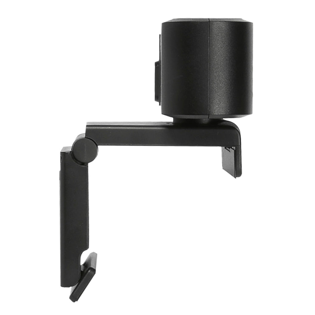 2K WEBCAM WITH AUTO FOCUS thumbnail