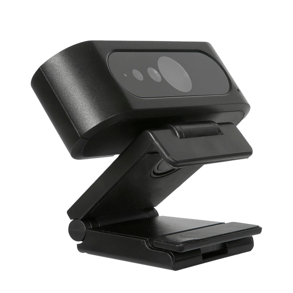 2K WEBCAM WITH AUTO FOCUS thumbnail