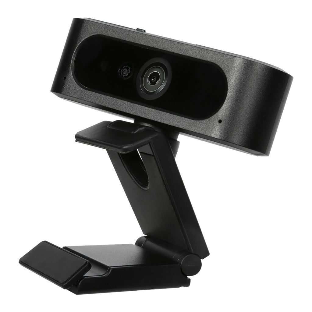 2K WEBCAM WITH AUTO FOCUS thumbnail