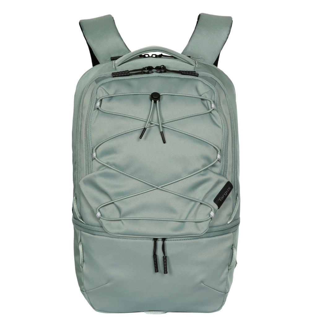 15-16IN WORK+PLAY FLEX BACKPACK thumbnail