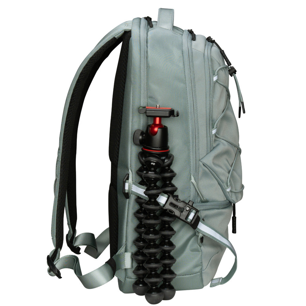 15-16IN WORK+PLAY FLEX BACKPACK thumbnail