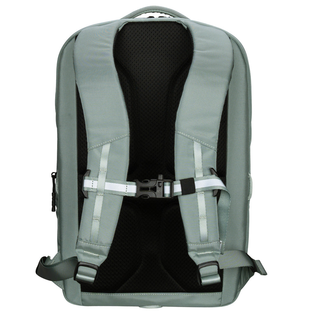 15-16IN WORK+PLAY FLEX BACKPACK thumbnail