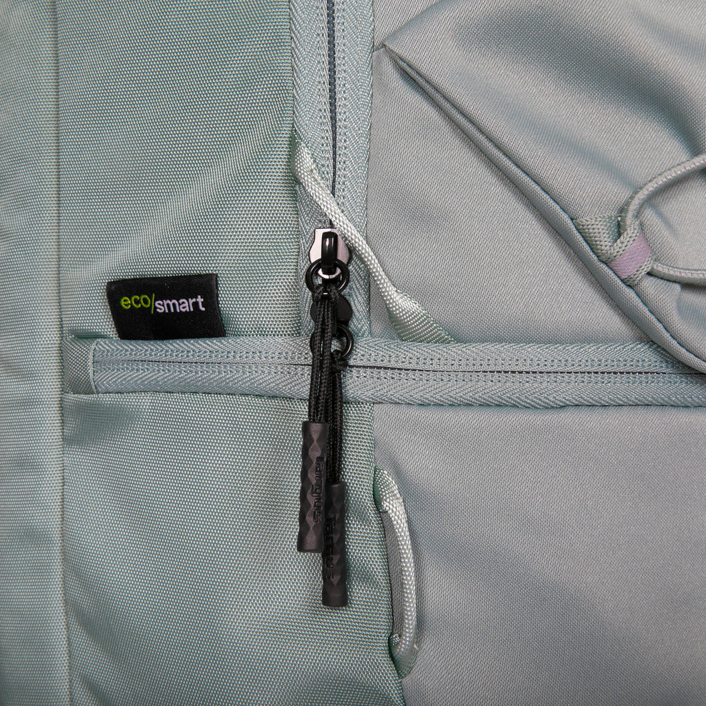 15-16IN WORK+PLAY FLEX BACKPACK thumbnail