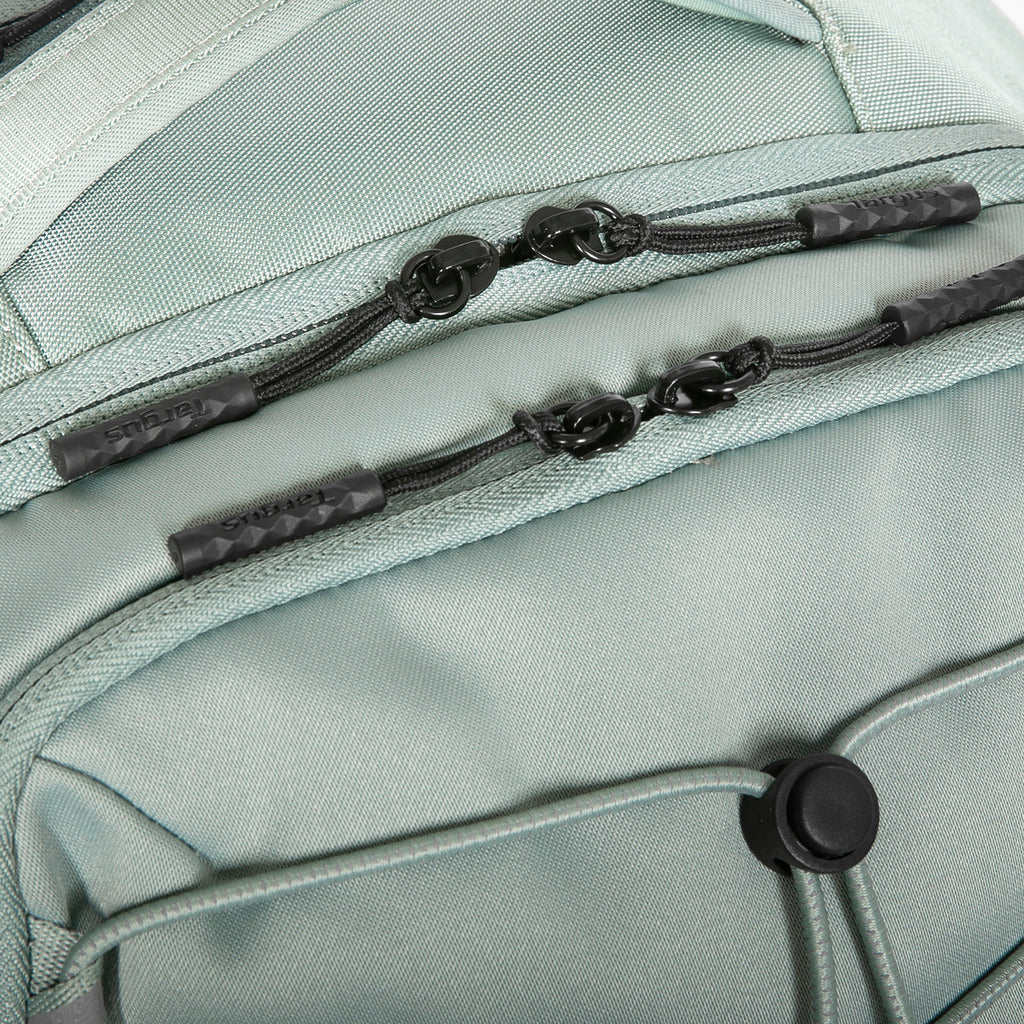15-16IN WORK+PLAY FLEX BACKPACK thumbnail