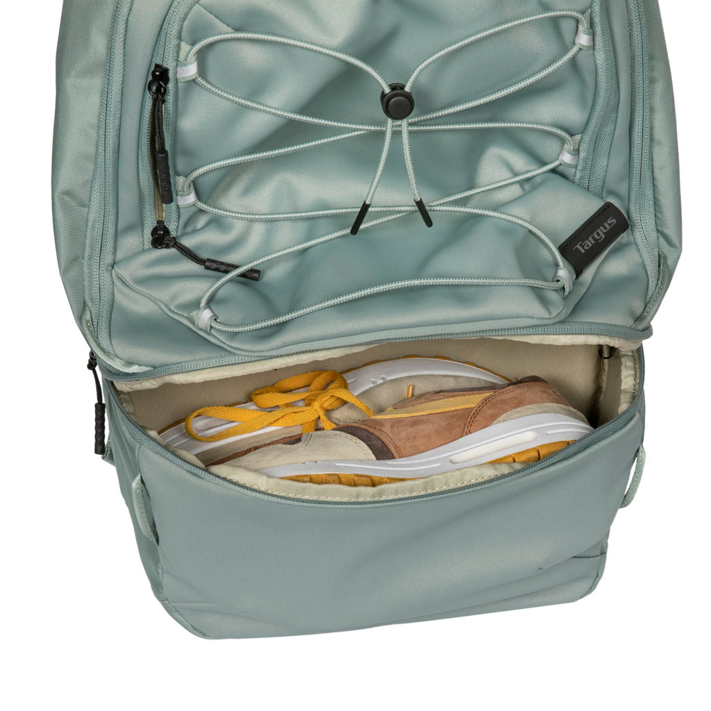 15-16IN WORK+PLAY FLEX BACKPACK thumbnail