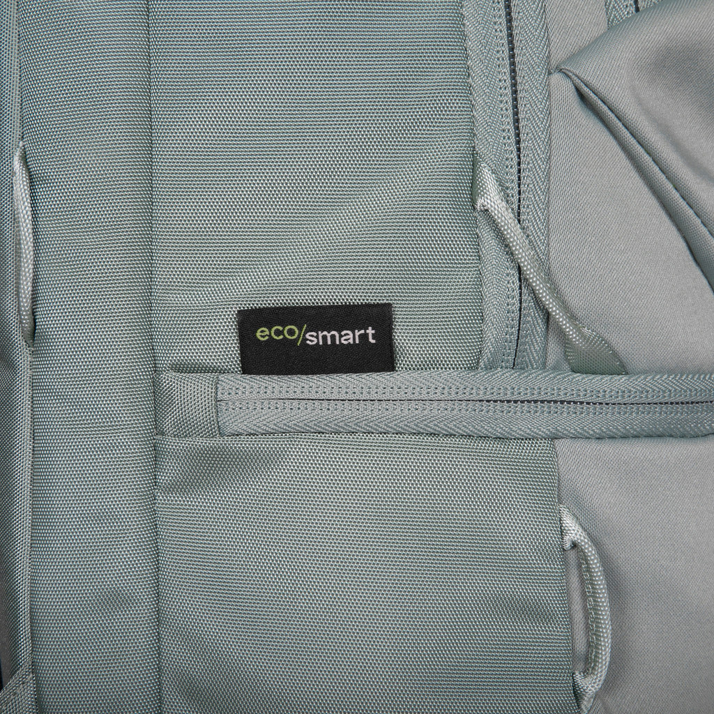 15-16IN WORK+PLAY FLEX BACKPACK thumbnail