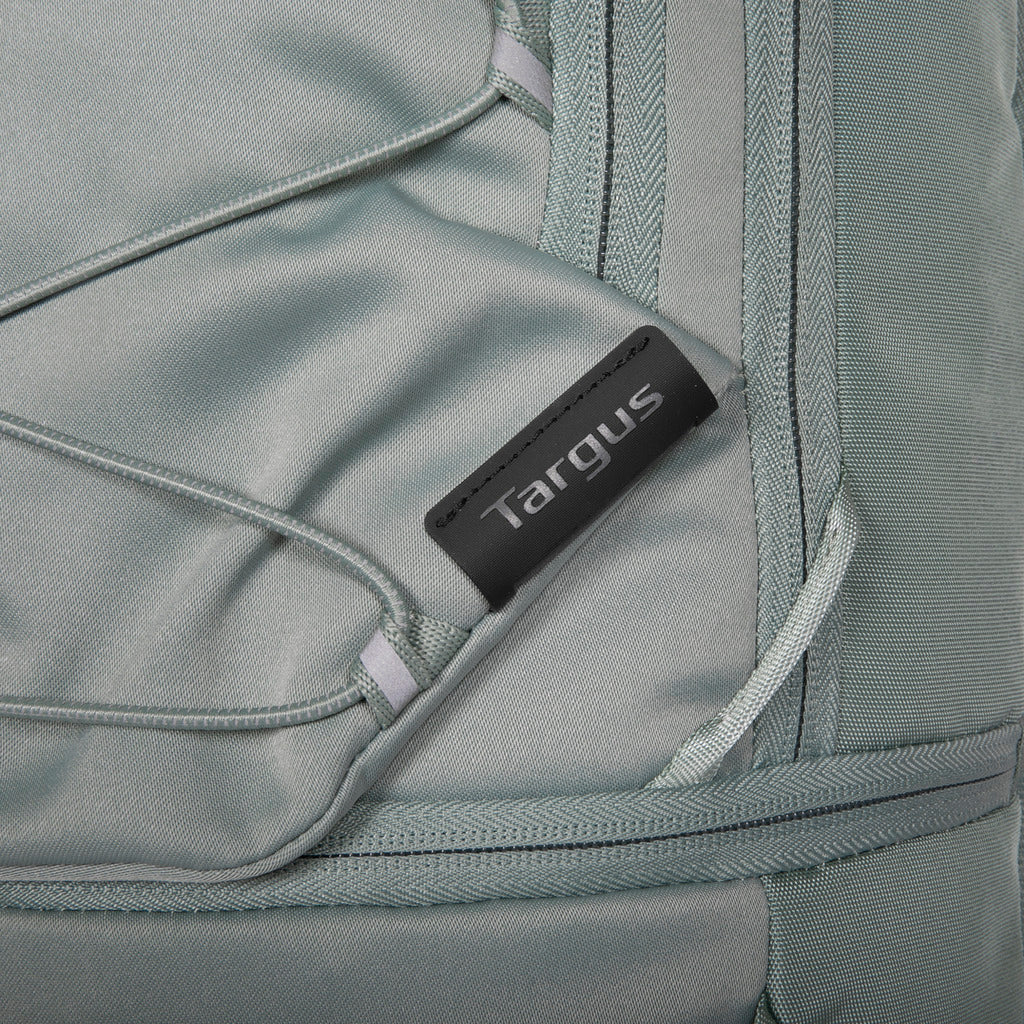 15-16IN WORK+PLAY FLEX BACKPACK thumbnail