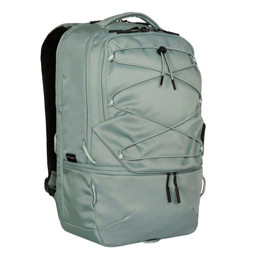 15-16IN WORK+PLAY FLEX BACKPACK thumbnail