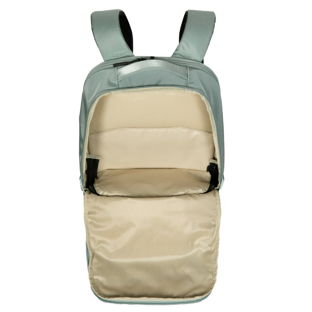15-16IN WORK+PLAY FLEX BACKPACK thumbnail