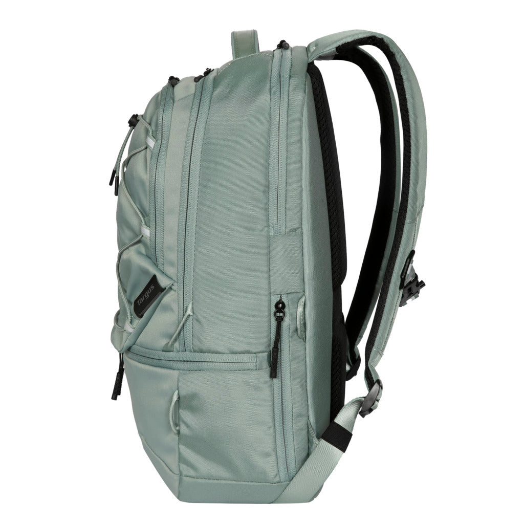 15-16IN WORK+PLAY FLEX BACKPACK thumbnail