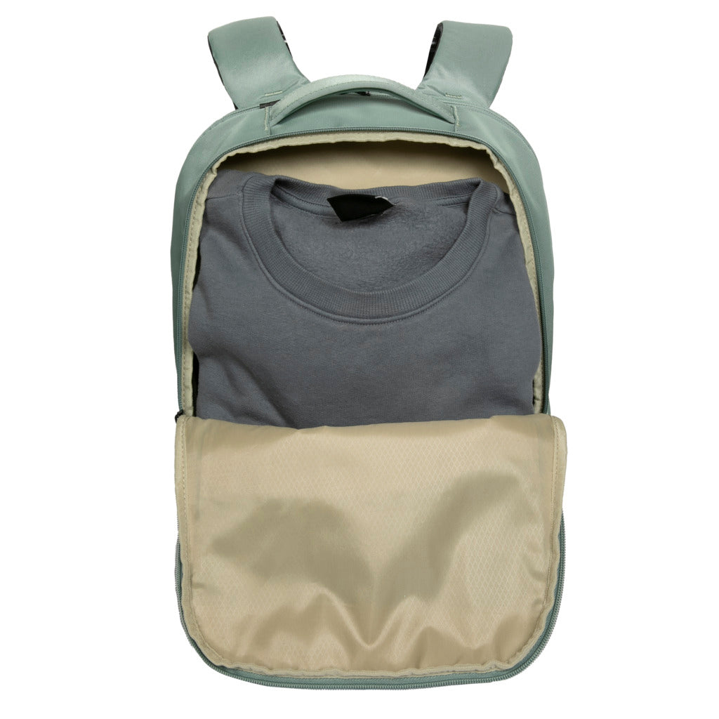 15-16IN WORK+PLAY FLEX BACKPACK thumbnail