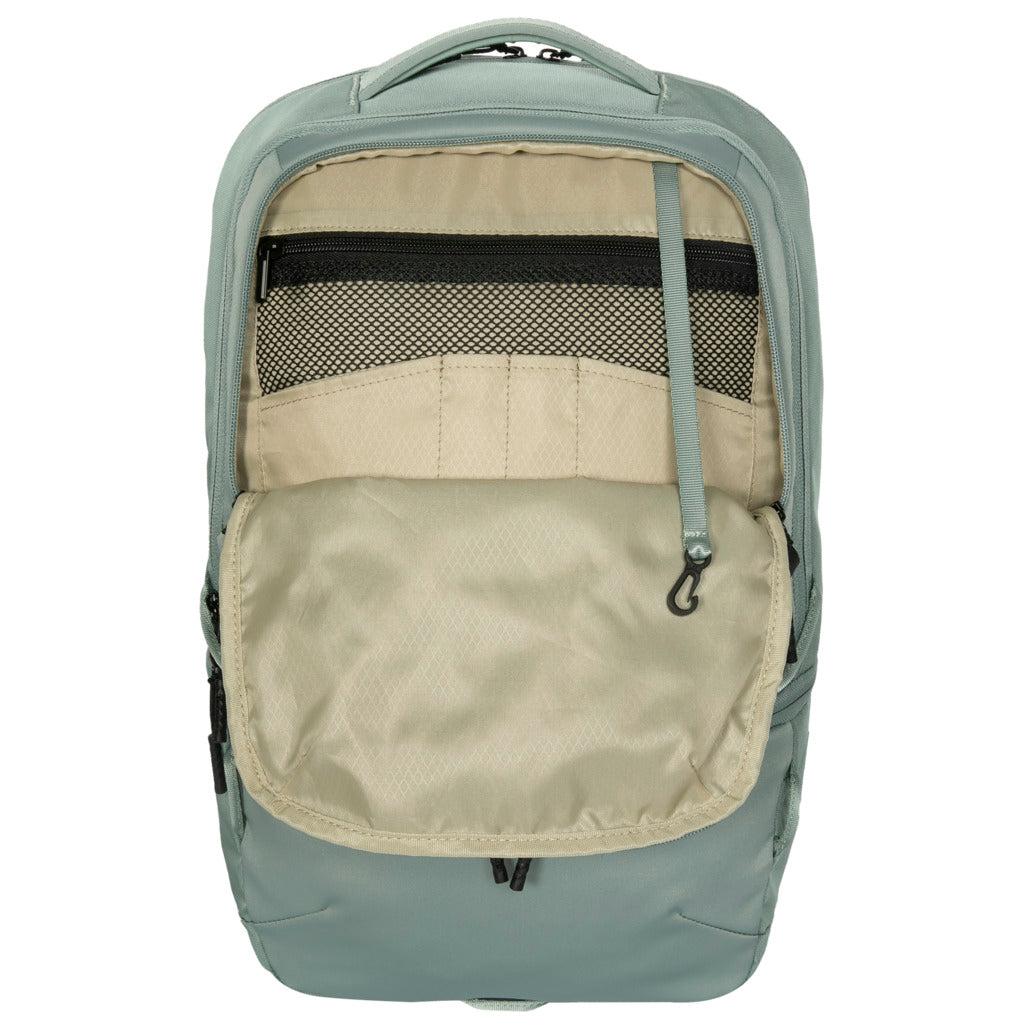 15-16IN WORK+PLAY FLEX BACKPACK thumbnail