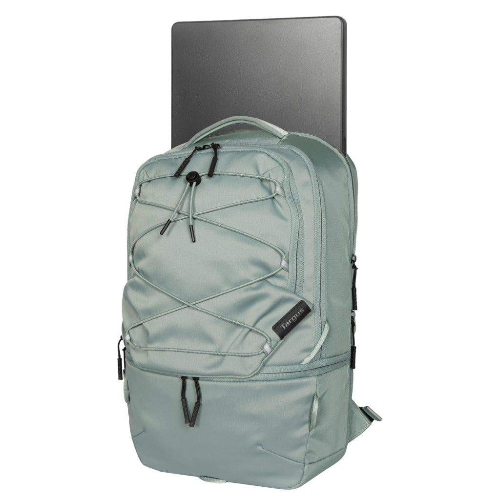 15-16IN WORK+PLAY FLEX BACKPACK thumbnail