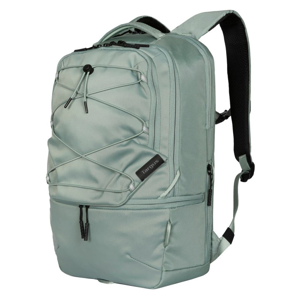 15-16IN WORK+PLAY FLEX BACKPACK thumbnail