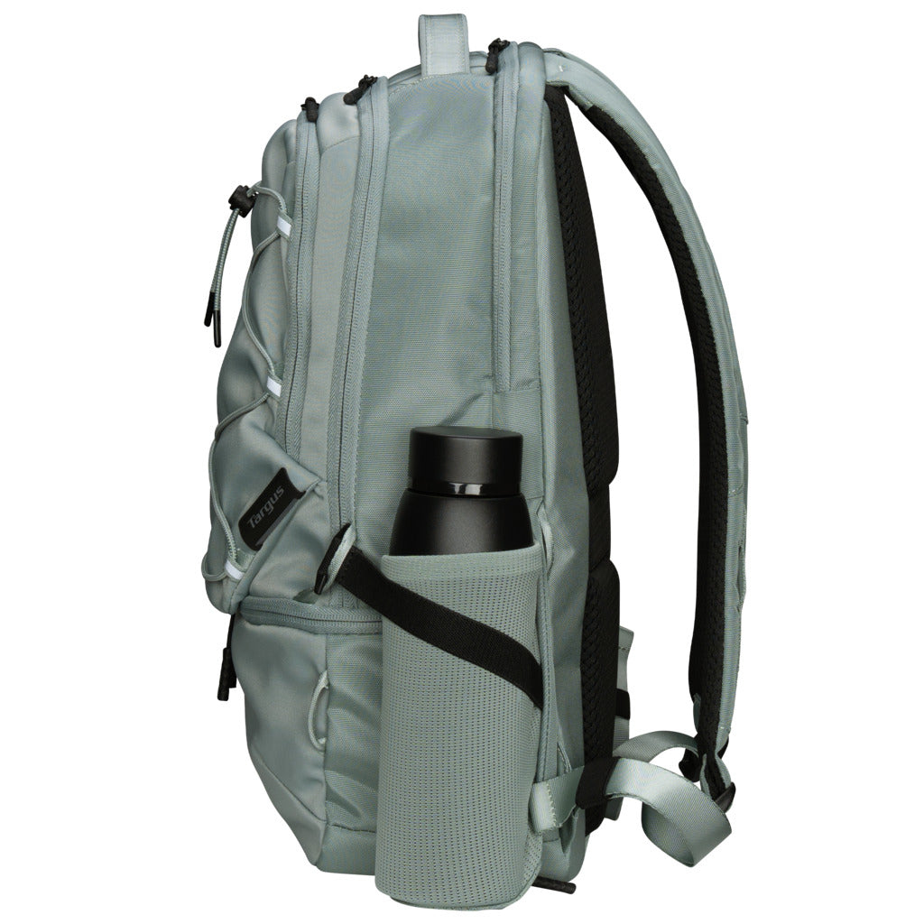 15-16IN WORK+PLAY FLEX BACKPACK thumbnail