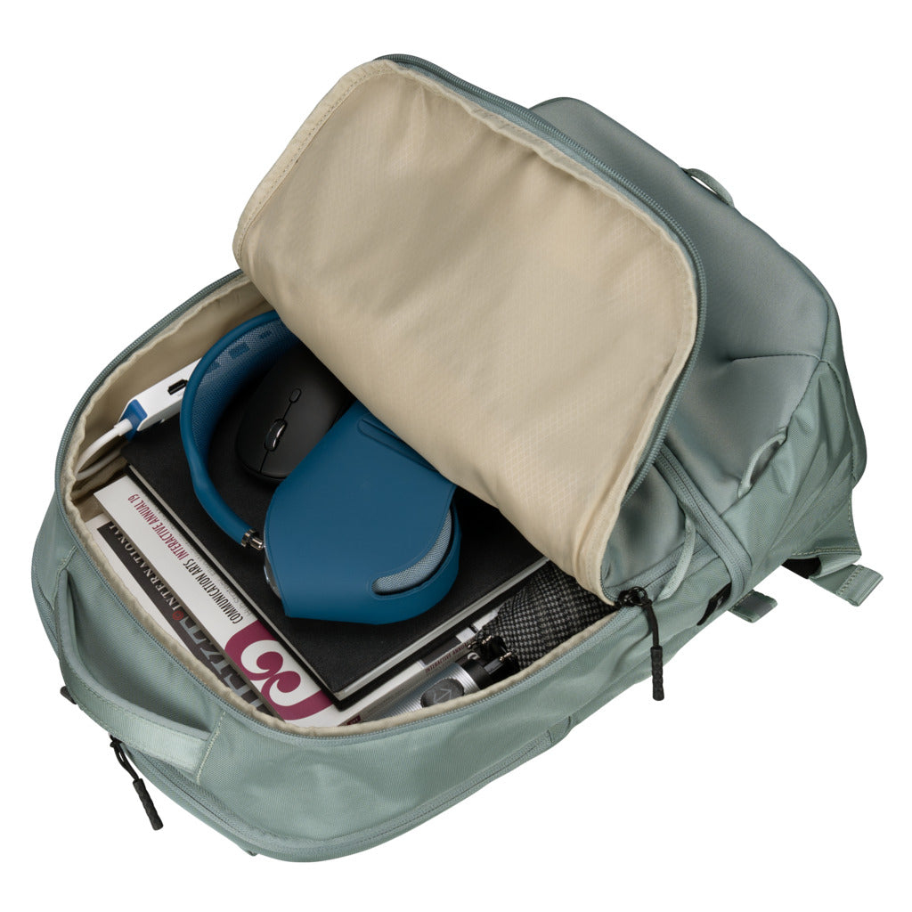 15-16IN WORK+PLAY FLEX BACKPACK thumbnail