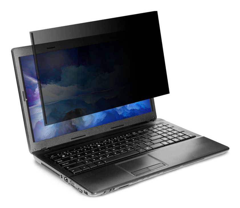 EU Product - Mag Privacy Filter 16 16 10 thumbnail