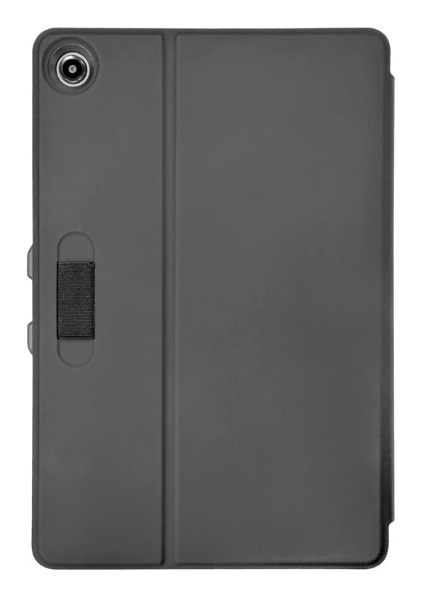 EU Product - Click In cse for  11Plus thumbnail