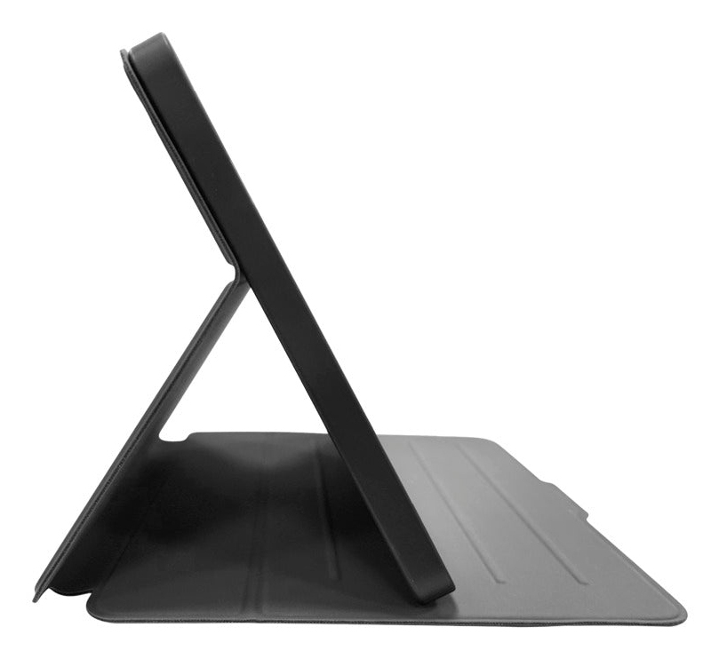 EU Product - Click In cse for  11Plus thumbnail