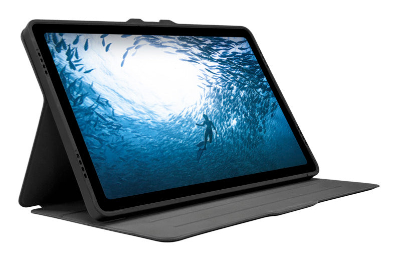 EU Product - Click In cse for  11Plus thumbnail