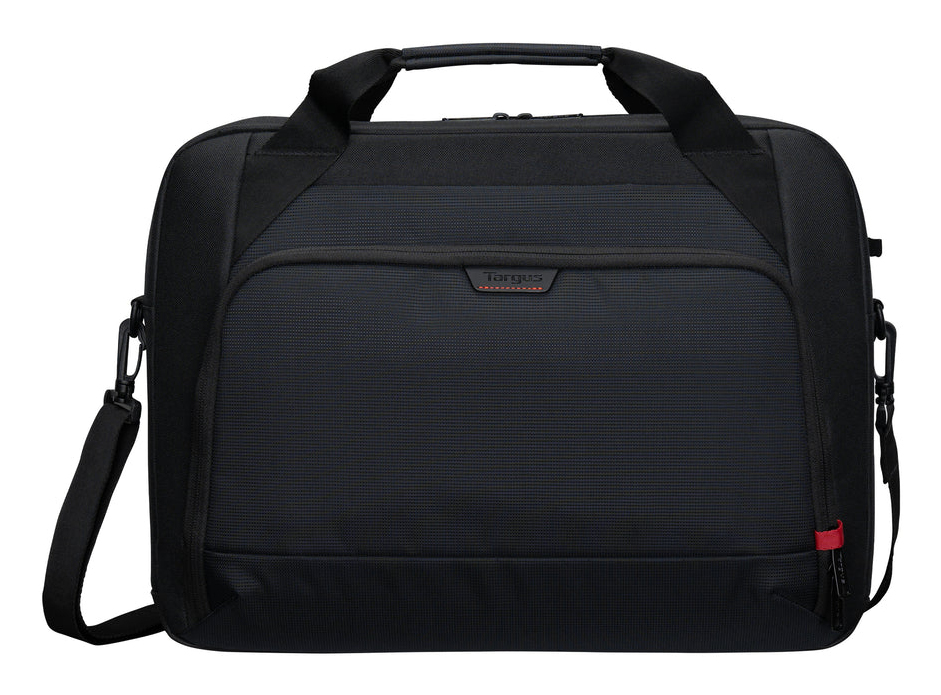 EU Product - Notebooktasche Classic Briefcase 18 - Bag thumbnail