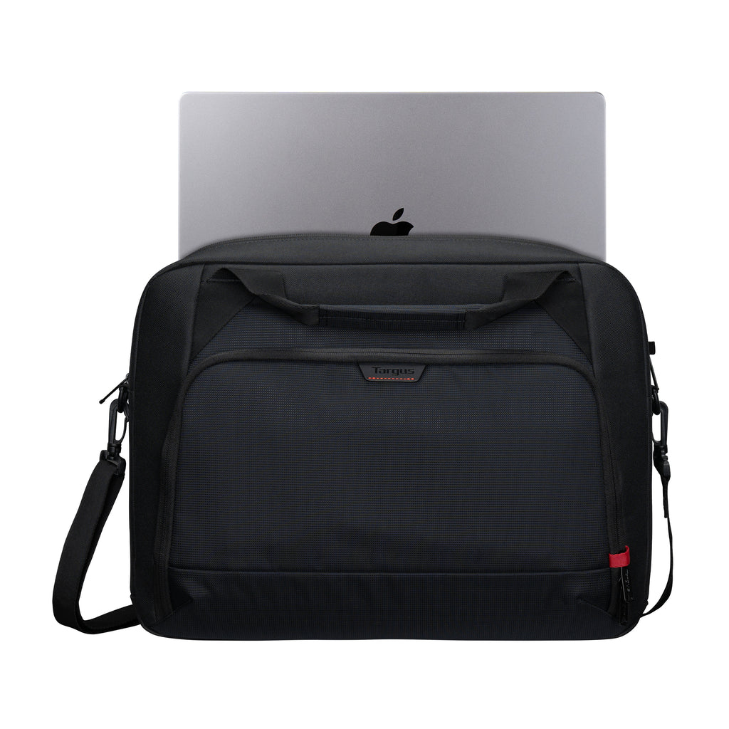 EU Product - Notebooktasche Classic Briefcase 18 - Bag thumbnail