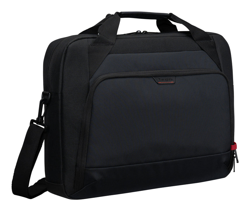 EU Product - Notebooktasche Classic Briefcase 18 - Bag thumbnail