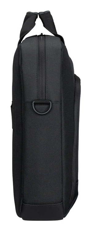 EU Product - Notebooktasche Classic Briefcase 18 - Bag thumbnail