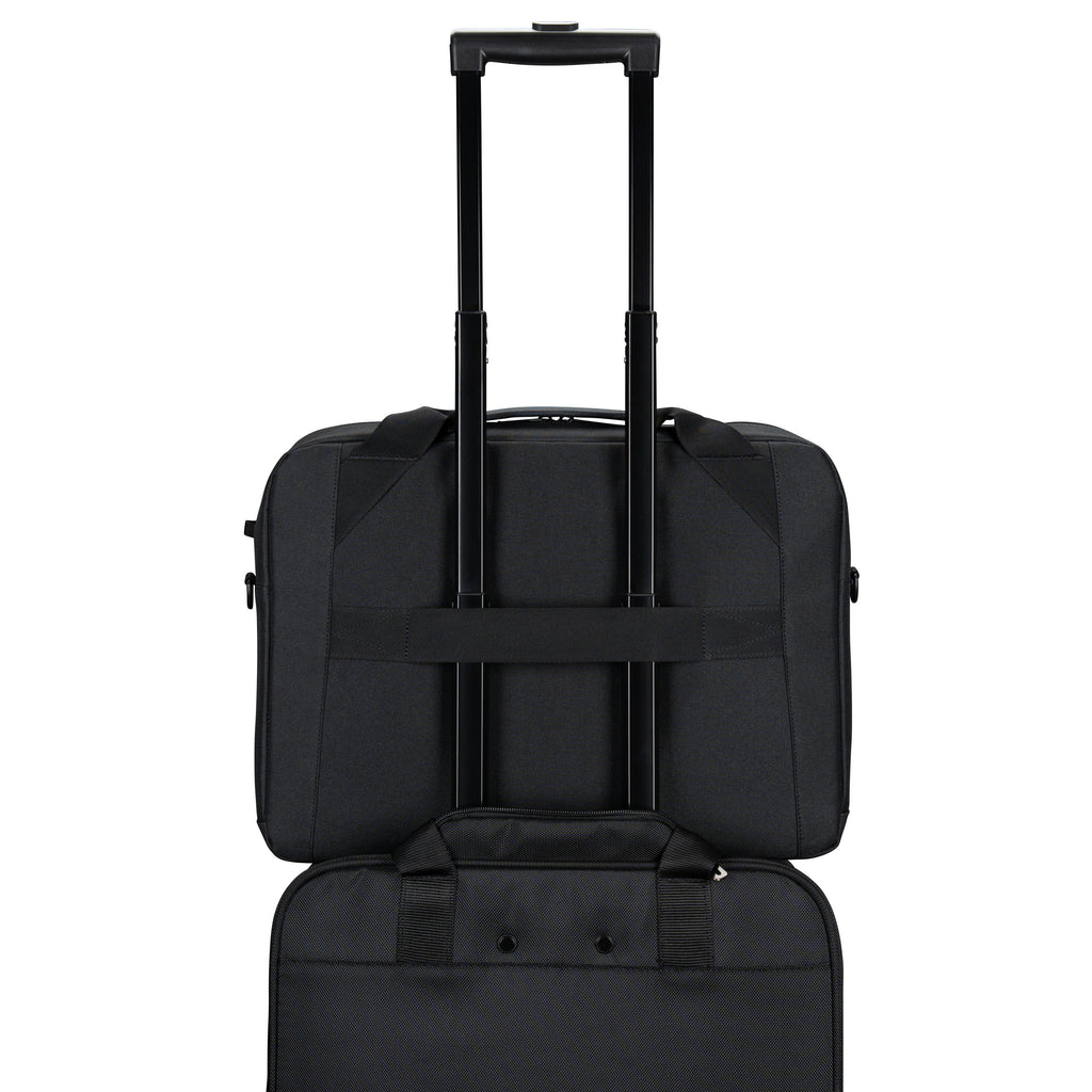 EU Product - Notebooktasche Classic Briefcase 18 - Bag thumbnail