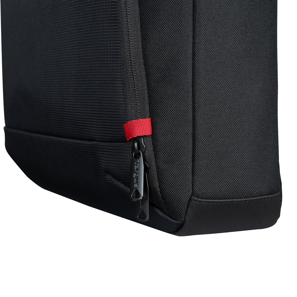 EU Product - Notebooktasche Classic Briefcase 18 - Bag thumbnail