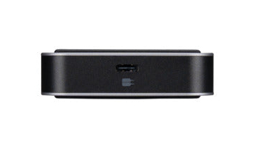 USB4 DUAL 4K HDMI MINI DOCK thumbnail