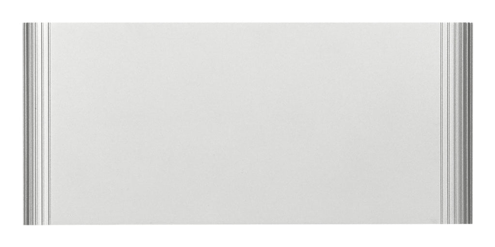 THUNDERBOLT 5 TRIPLE DISPLAY DOCK thumbnail