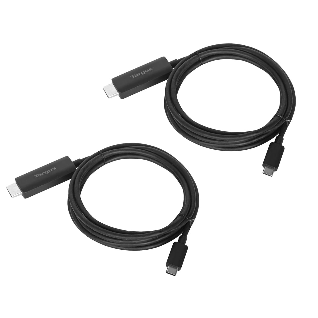 THUNDERBOLT 5 TRIPLE DISPLAY DOCK thumbnail