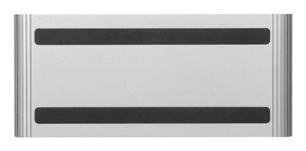 THUNDERBOLT 5 TRIPLE DISPLAY DOCK thumbnail