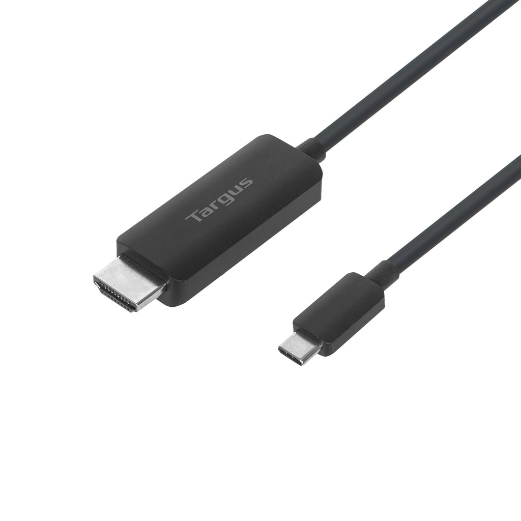 THUNDERBOLT 5 TRIPLE DISPLAY DOCK thumbnail