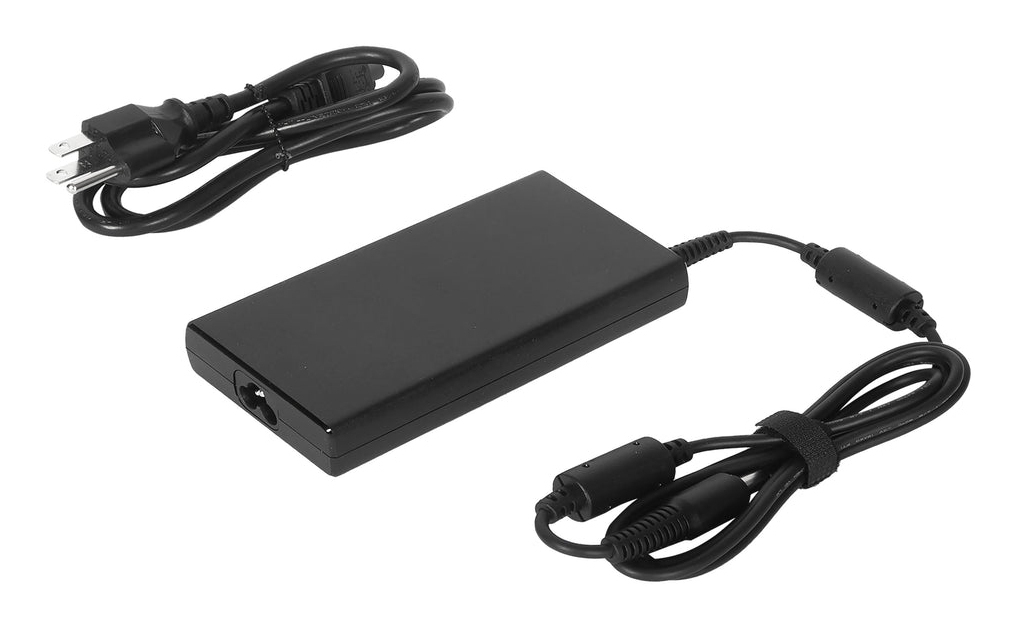 THUNDERBOLT 5 TRIPLE DISPLAY DOCK thumbnail