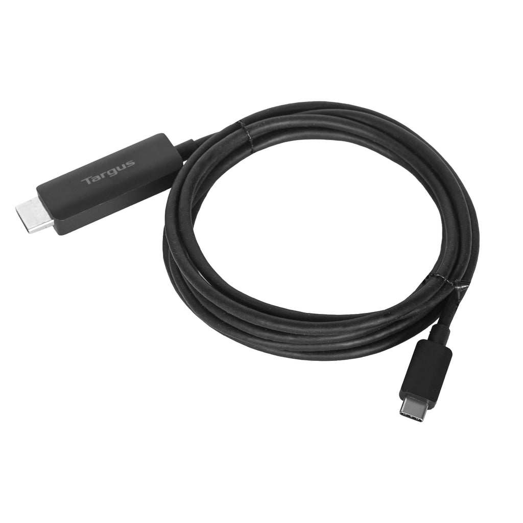 THUNDERBOLT 5 TRIPLE DISPLAY DOCK thumbnail