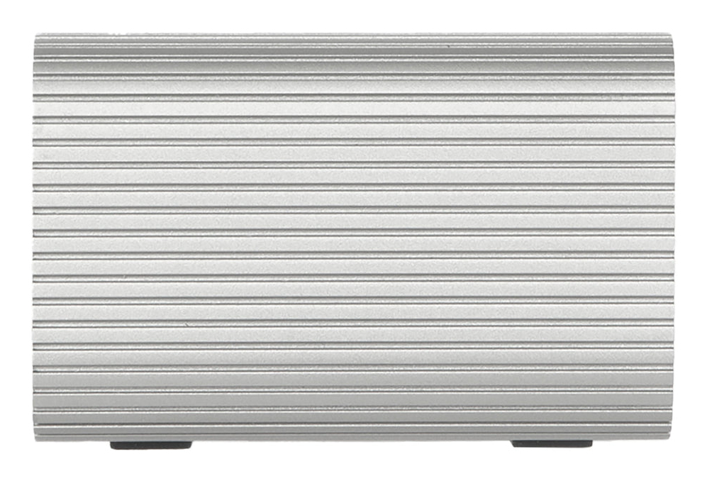 THUNDERBOLT 5 TRIPLE DISPLAY DOCK thumbnail