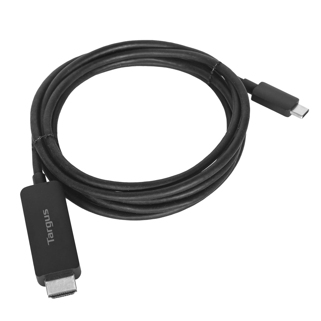 THUNDERBOLT 5 TRIPLE DISPLAY DOCK thumbnail