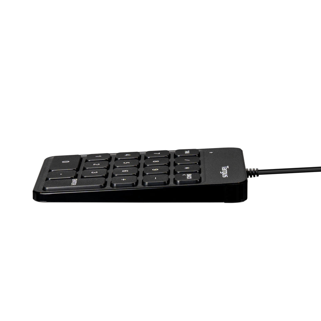 USB WIRED KEYPAD thumbnail