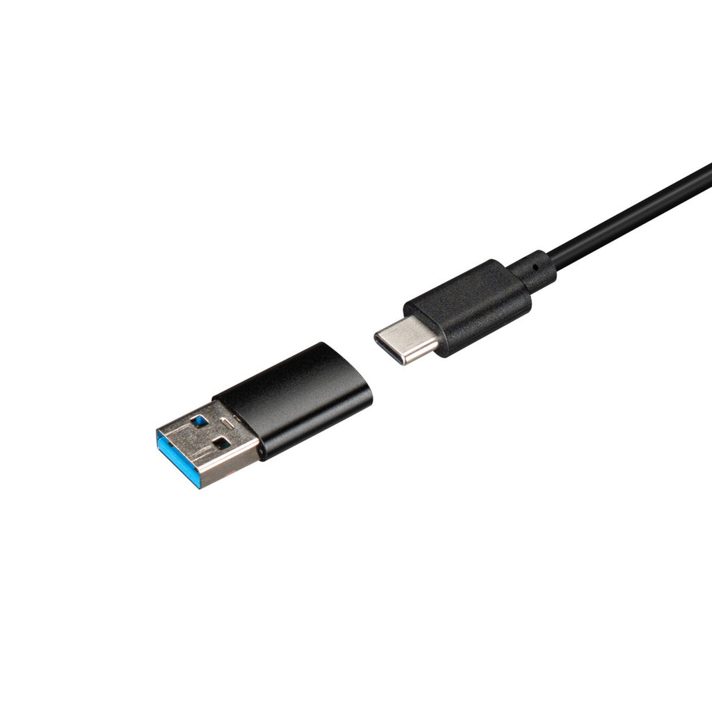 USB WIRED KEYPAD thumbnail