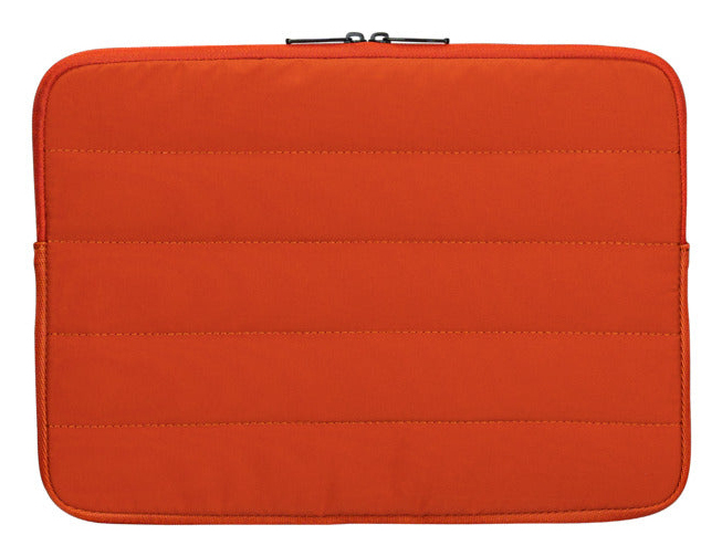 PUFFER 15-16IN SLEEVE RUST thumbnail