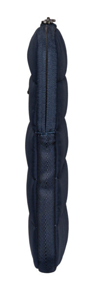 PUFFER 15-16IN SLEEVE MIDNIGHT thumbnail