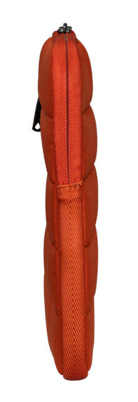 PUFFER 13-14IN SLEEVE RUST thumbnail