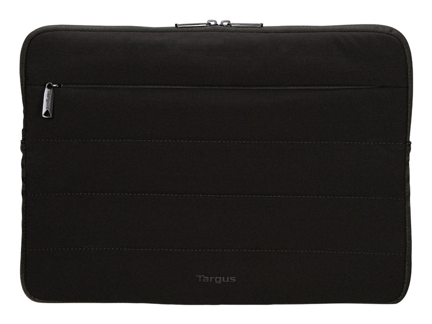 PUFFER 13-14IN SLEEVE BLACK thumbnail