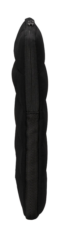 PUFFER 13-14IN SLEEVE BLACK thumbnail